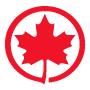 AIR CANADA_Logo