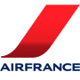 AIR FRANCE_Logo