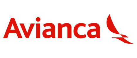 AVIANCA_Logo