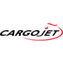 CARGOJET_Logo