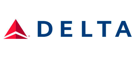 DELTA AIRLINES_Logo