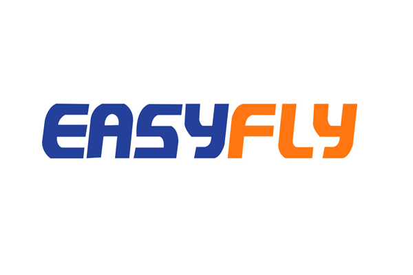 EASYFLY_Logo
