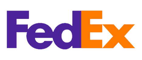 FEDEX_Logo