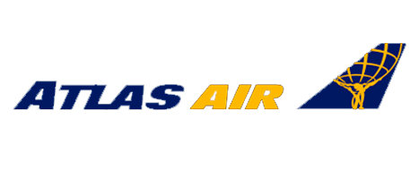 ATLAS AIR_Logo
