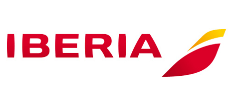 IBERIA_Logo