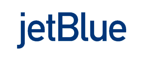 JETBLUE_Logo