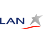 LATAM_Logo