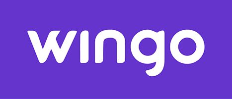 WINGO_Logo