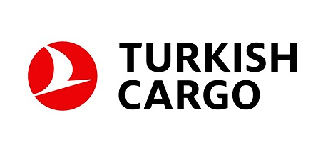 TURKISH AIRLINES_Logo