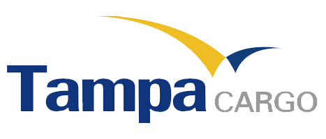 TAMPA CARGO_Logo
