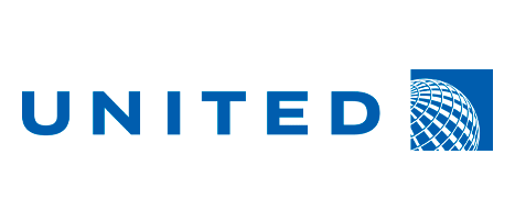 UNITED AIRLINES_Logo