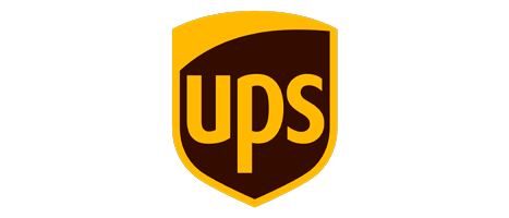 UPS AIRLINES_Logo